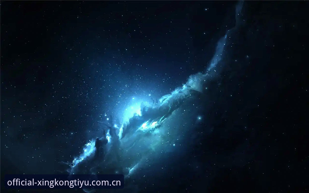 星空体育怎么下载攻略 星空体育平台下载实用指南:三步搞定XKTY正版App安装